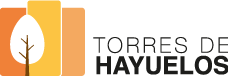 Torres de Hayuelos